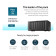 Synology DS1825+ 8-Bay NAS Enclosure (8GB RAM)