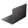 HP 250R G9 Intel Core Ultra 5 120U 8GB RAM 256GB SSD 15.6" Windows 11 Pro Laptop