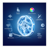 TP-LINK Tapo L900-5 5m Universal Multicolour strip WiFi Indoor LED