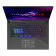 ASUS ROG Strix G16 AMD Ryzen 9 8940HX 8GB RAM 1TB SSD RTX 5070 16" Windows 11 Home Gaming Laptop