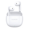 Honor Earbuds X6 Noise Reduction Wireless EarBuds White