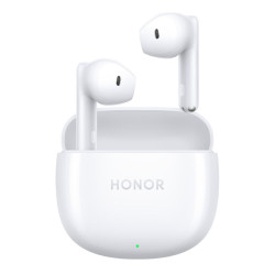 5503abbj-honor-earbuds-x6-noise-reduction-wireless