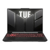 ASUS TUF A16 FA607NUQ AMD Ryzen 7 170 16GB RAM 512GB SSD RTX 4050 16" WUXGA Windows 11 Home Gaming Laptop