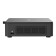 ASUS NUC 13 Pro RNUC13L5KV700000I Intel Core i7-1370PE No RAM No Storage No OS Slim Barebone Desktop PC
