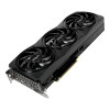 Palit GeForce RTX 4070 Ti SUPER Infinity 3 16GB OC Graphics Card