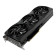 Palit GeForce RTX 4070 Ti SUPER Infinity 3 16GB OC Graphics Card