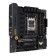 ASUS TUF Gaming B650M-PLUS WIFI AMD B650 Socket AM5 micro ATX Motherboard