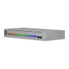 Ubiquiti USW Pro Max 16 PoE Managed Network Switch - 16 Ports