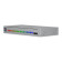 Ubiquiti USW Pro Max 16 PoE Managed Network Switch - 16 Ports