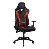 ThunderX3 TC3 MAX Gaming Chair - Ember Red