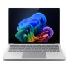 Microsoft Surface 7 for Intel Core Ultra 7 266V 16GB RAM 256GB SSD 13.8" Windows 11 Pro Copilot+ Business Laptop