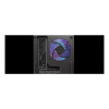 Lenovo Legion T5 26IRB8 Intel Core i5-13400F 16GB RAM 1TB SSD NVIDIA RTX 4060 Ti Graphics Gaming Tower PC