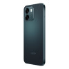 OPPO A6 5G Dimensity 6300 6GB RAM 256GB ROM 6.75" HD+ LCD Dual SIM Smartphone - Sapphire Black