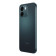 OPPO A6 5G Dimensity 6300 6GB RAM 256GB ROM 6.75" HD+ LCD Dual SIM Smartphone - Sapphire Black