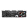 GIGABYTE B760 GAMING X WIFI6E GEN5 Intel B760 Express ATX LGA 1700 Motherboard