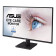 ASUS VA27AQ 27" LCD Quad HD 1ms Wall Mountable Eye Care Monitor