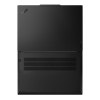 Refurbished - Lenovo ThinkPad E14 Gen 7 AMD Ryzen 7 250 16GB RAM 512GB SSD 14" No OS Laptop - US International Layout