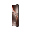 OPPO Find X9 5G 6.59" Dual SIM 12GB RAM 512GB Storage Android 16 Grey