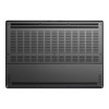 ASUS ROG Zephyrus G16 Intel Core Ultra 9 185H, 32GB RAM, 1TB SSD, 16" OLED WQXGA, NVIDIA RTX 4070 Gaming Laptop
