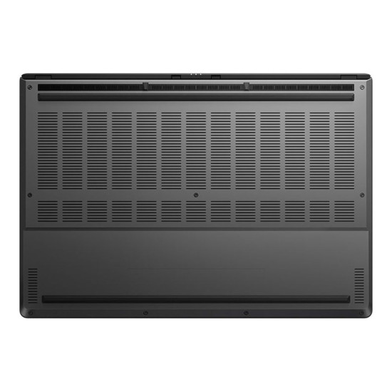 ASUS ROG Zephyrus G16 Intel Core Ultra 9 185H, 32GB RAM, 1TB SSD, 16" OLED WQXGA, NVIDIA RTX 4070 Gaming Laptop
