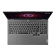 Refurbished - Lenovo LOQ 15ARP9 AMD Ryzen 5 7235HS 24GB RAM 1TB SSD RTX 3050 15.6" Windows 11 Home Gaming Laptop