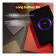 Lenovo Tab One ZAF00093GB 8.7" HD IPS MediaTek Helio G85 4GB RAM 64GB Storage Android Tablet - Luna Grey