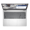 Dell Pro 16 Plus PB16250 Intel Core Ultra 7 265U 16GB RAM 512GB SSD 16" Windows 11 Pro Business Laptop
