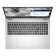 Dell Pro 16 Plus PB16250 Intel Core Ultra 7 265U 16GB RAM 512GB SSD 16" Windows 11 Pro Business Laptop