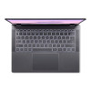 Acer ChromeBook Plus 514 CB514-5H-543X NX.JKAEK.004 Intel Core 5 120U 8GB RAM 512GB SSD 14" ChromeOS Laptop