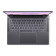 Acer ChromeBook Plus 514 CB514-5H-543X NX.JKAEK.004 Intel Core 5 120U 8GB RAM 512GB SSD 14" ChromeOS Laptop