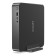 Lenovo IdeaCentre 01Q8X10 Snapdragon X1-26-100 32GB RAM 512GB SSD Windows 11 Home Copilot+ Mini PC