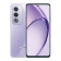 OPPO A80 CPH2639 Mediatek D6300 6.67" LCD 8GB RAM 256GB Storage Smartphone 5G ColorOS Moonlight Purple