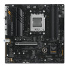 ASUS TUF GAMING A620M-PLUS micro ATX AM5 Motherboard