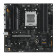 ASUS TUF GAMING A620M-PLUS micro ATX AM5 Motherboard