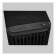 ASUS ProArt PA401 Wood Edition Tempered Glass Mid Tower PC Case - Black