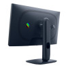 Dell Alienware AW2525HM 25" IPS Full HD 320Hz 0.5ms Freesync G-Sync Compatible Height Adjustable Gaming Monitor