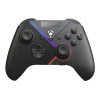ASUS ROG Raikiri Wired Game Controller, Built-in ESS DAC For Supreme Audio