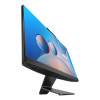 Asus A3402WVAK-B109W i3 Intel Core i3-1315U 8GB RAM 512GB SSD 23.8" All-in-One Desktop PC