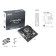 ASUS PRIME H810M-E-CSM Intel H810 Micro ATX LGA 1851 Motherboard