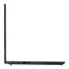 Lenovo Thinkpad X13 G4 Intel Core i7-1355U 16GB RAM 512GB SSD Intel Iris Xe 13.3" Windows 11 Pro Laptop