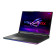 ASUS ROG Strix SCAR 18 Intel Core i9 32GB RAM 2TB SSD RTX 4090 18" Gaming Laptop