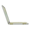 Hyper Clear Case for MacBook Neo A18 Pro 13"