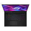 Refurbished - ASUS ROG Strix SCAR 17 AMD Ryzen 9 7945HX 32GB RAM 1TB SSD 17.3" Windows 11 Home Gaming Laptop