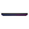 ASUS ROG Strix SCAR 18 Intel Core Ultra 9 290HX Plus 64GB RAM 2TB SSD RTX 5090 18" Windows 11 Home Copilot+ Gaming Laptop