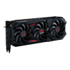PowerColor AMD Radeon RX 9070 XT Red Devil 16GB OC Gaming Graphics Card