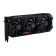 PowerColor AMD Radeon RX 9070 XT Red Devil 16GB OC Gaming Graphics Card