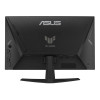 ASUS TUF Gaming VG246H1A 23.8" LED Full HD 1ms Gaming Monitor with Speakers