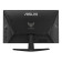 ASUS TUF Gaming VG246H1A 23.8" LED Full HD 1ms Gaming Monitor with Speakers
