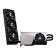 MSI GeForce RTX 5090 SUPRIM LIQUID 32GB SOC Graphics Card