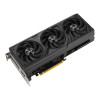 ASUS PRIME GeForce RTX 4070 12GB GDDR6X OC Graphics Card